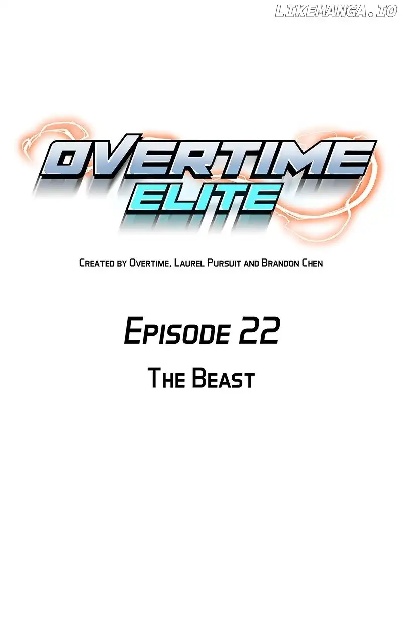 Overtime Elite chapter 22 page 38