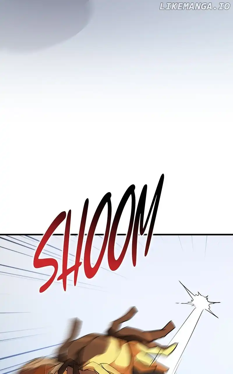 Overtime Elite chapter 22 page 44