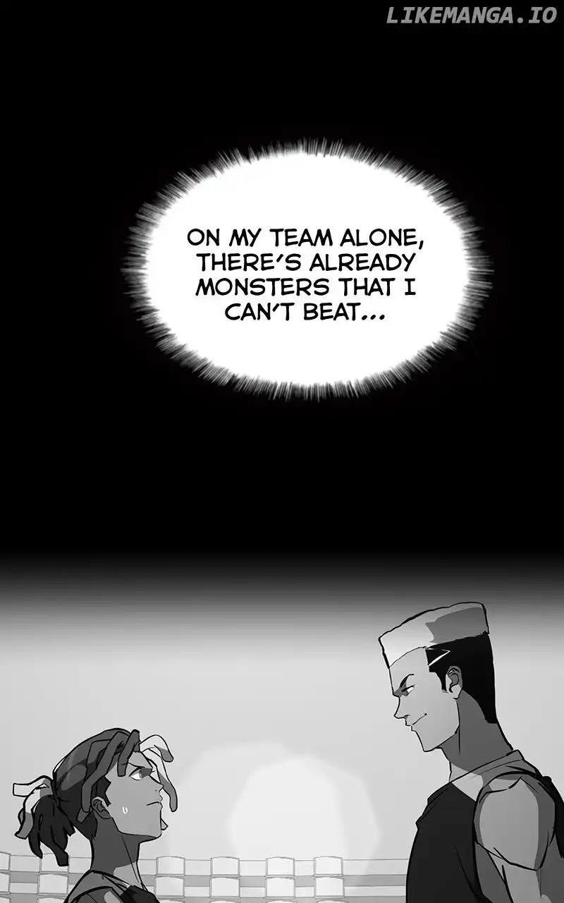 Overtime Elite chapter 22 page 55
