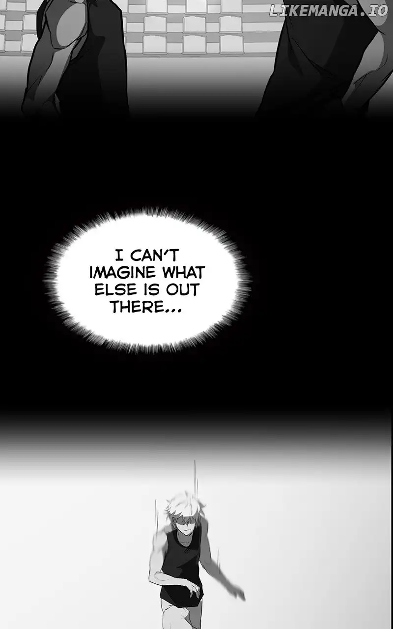 Overtime Elite chapter 22 page 56