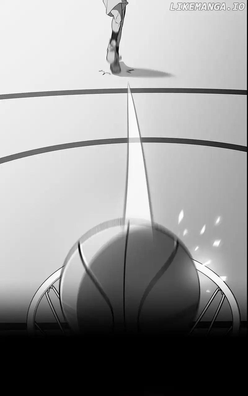Overtime Elite chapter 22 page 57
