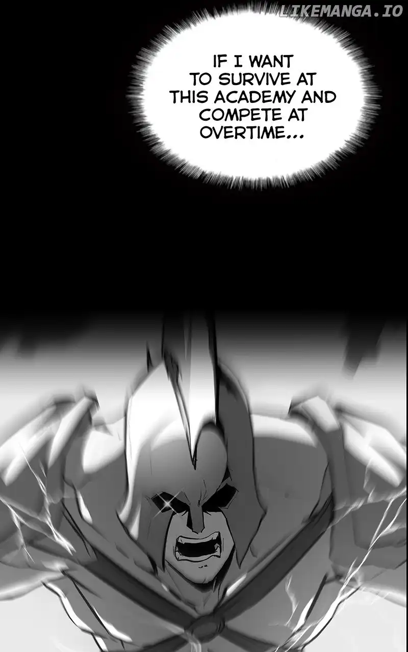Overtime Elite chapter 22 page 58