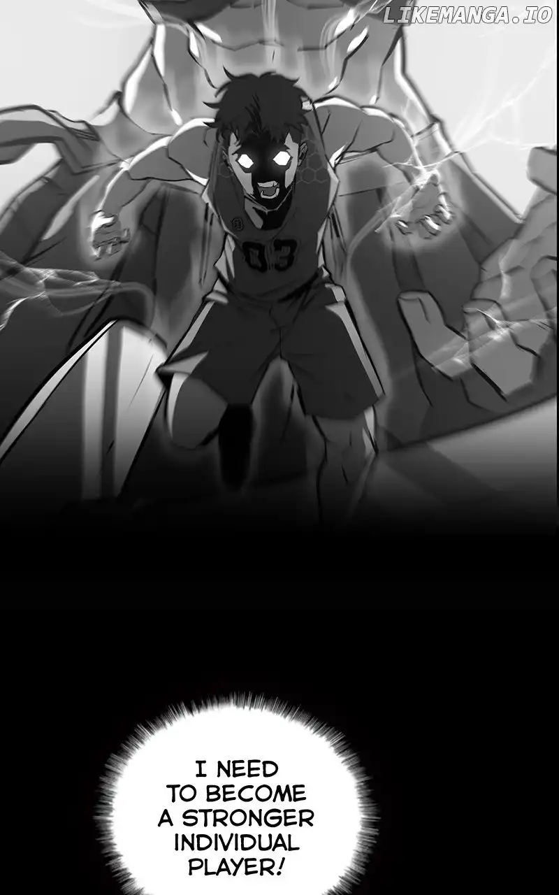 Overtime Elite chapter 22 page 59