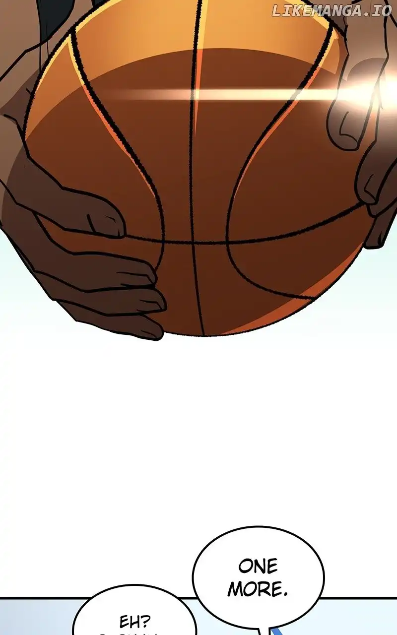 Overtime Elite chapter 22 page 61