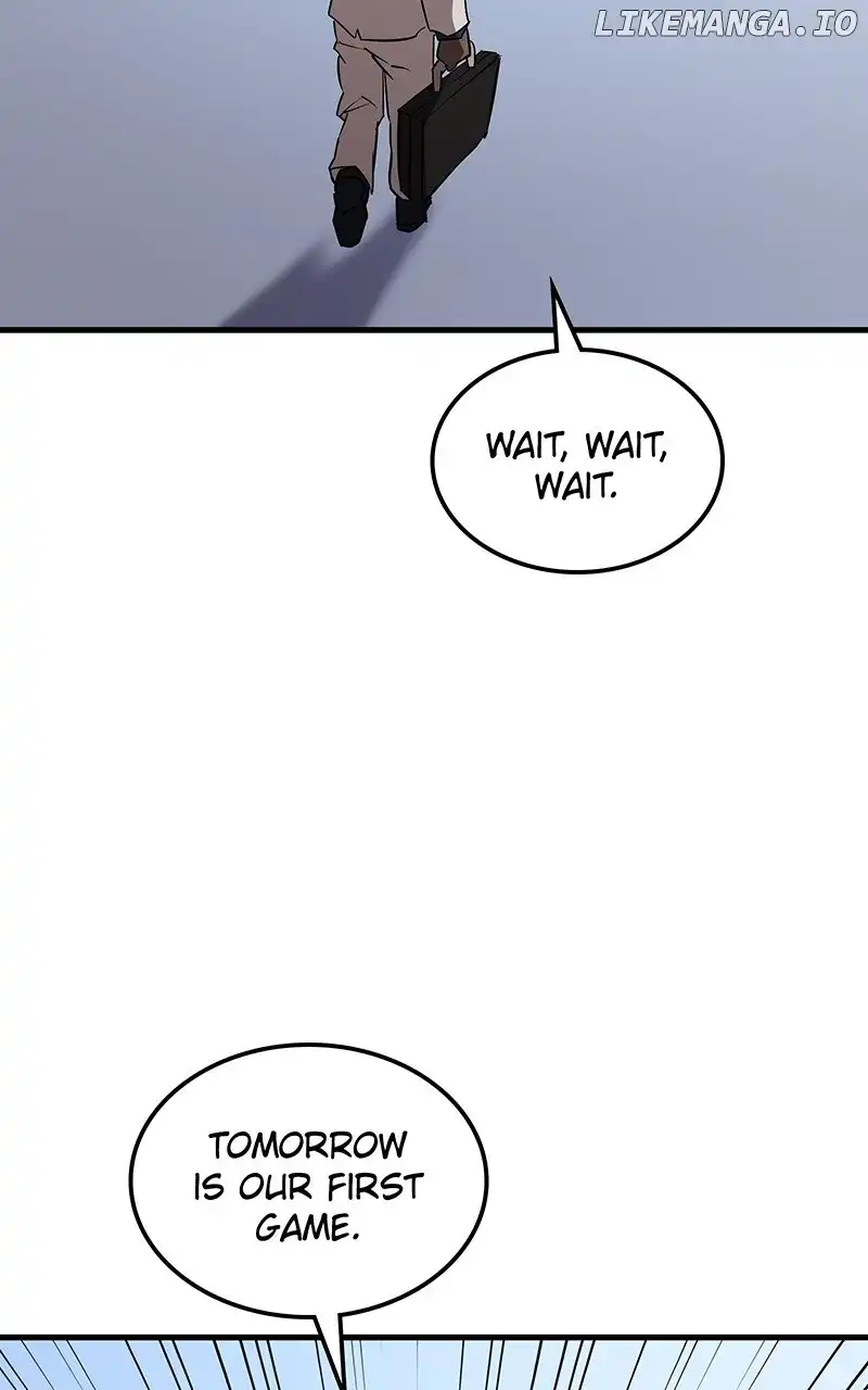 Overtime Elite chapter 22 page 63