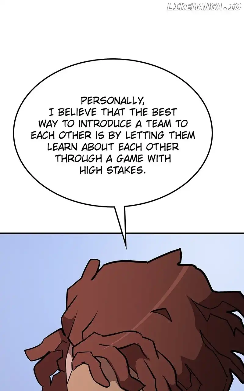 Overtime Elite chapter 22 page 67