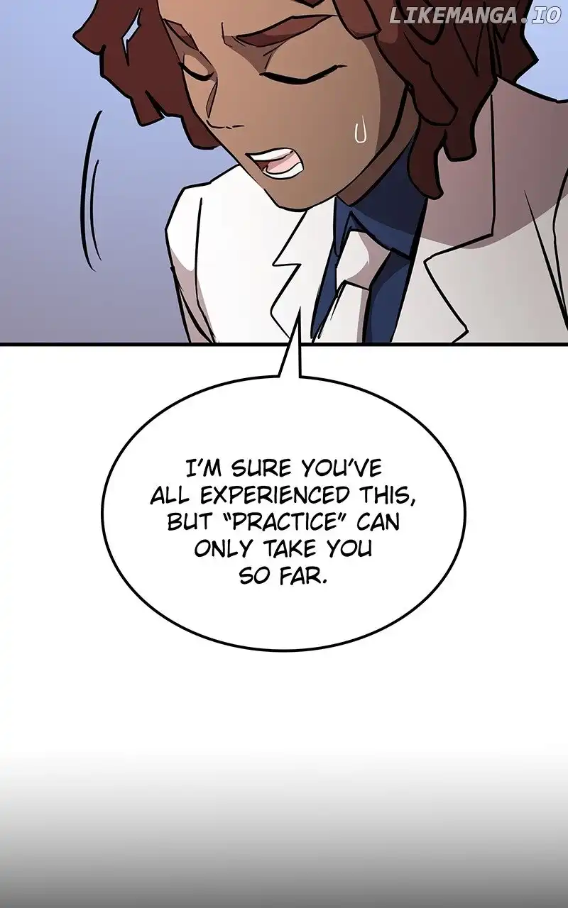 Overtime Elite chapter 22 page 68