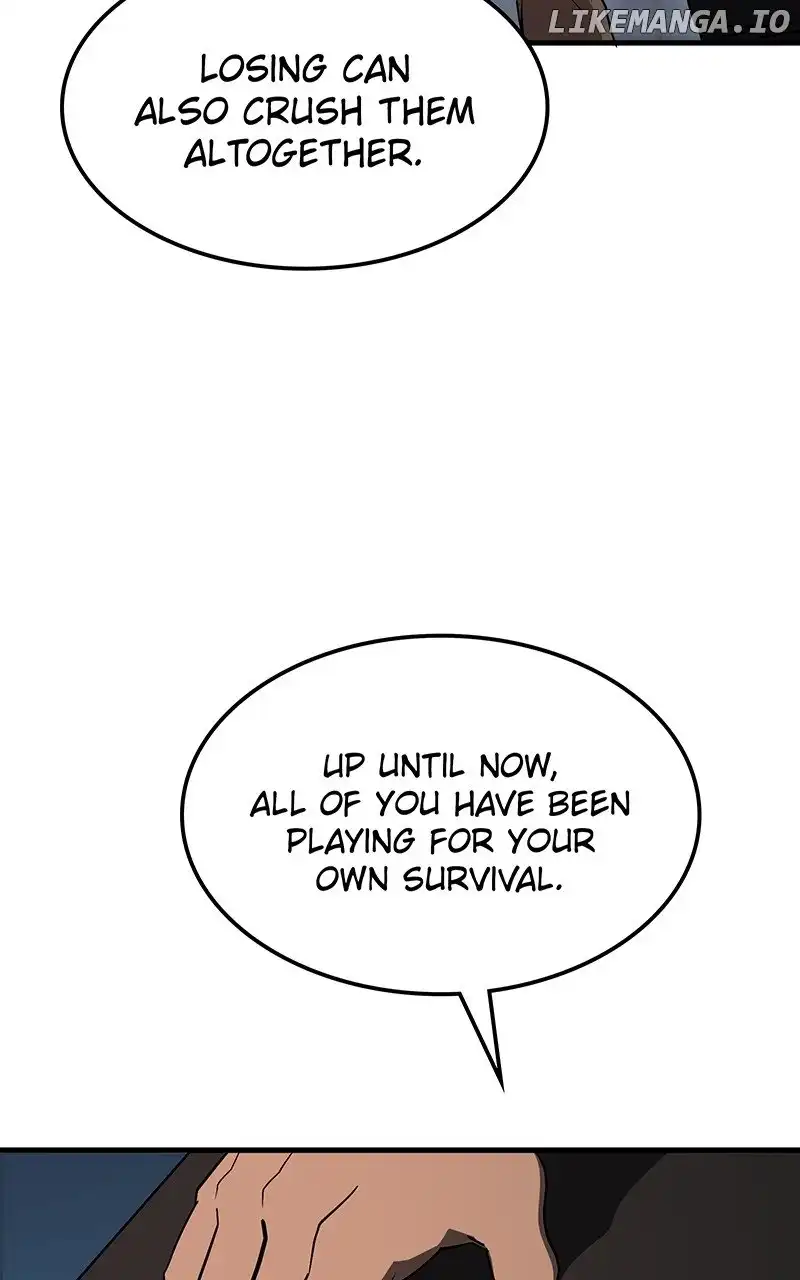 Overtime Elite chapter 22 page 74