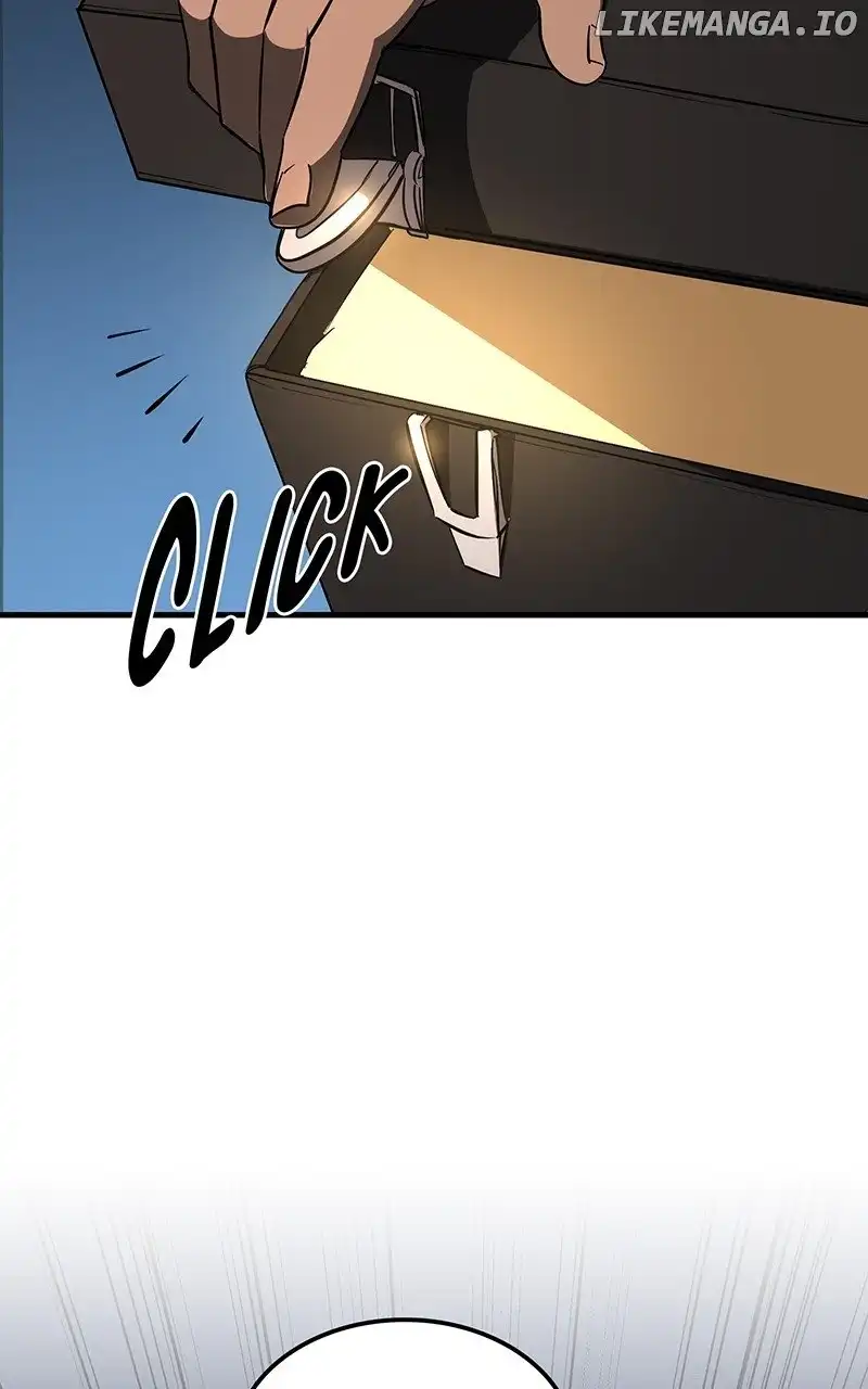 Overtime Elite chapter 22 page 75