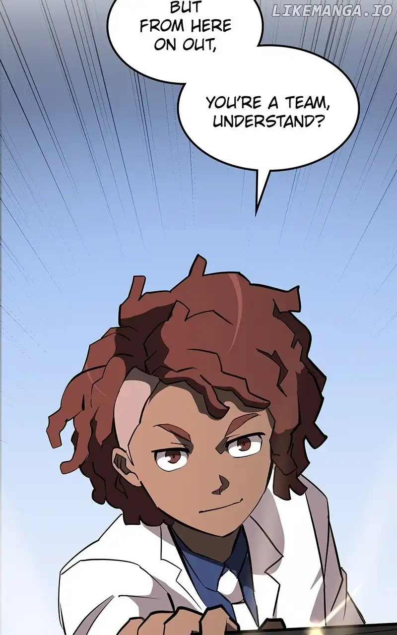 Overtime Elite chapter 22 page 76