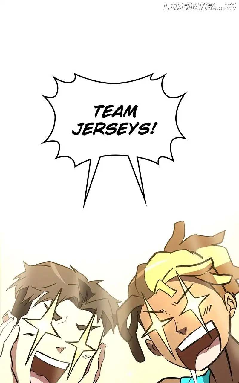 Overtime Elite chapter 22 page 78