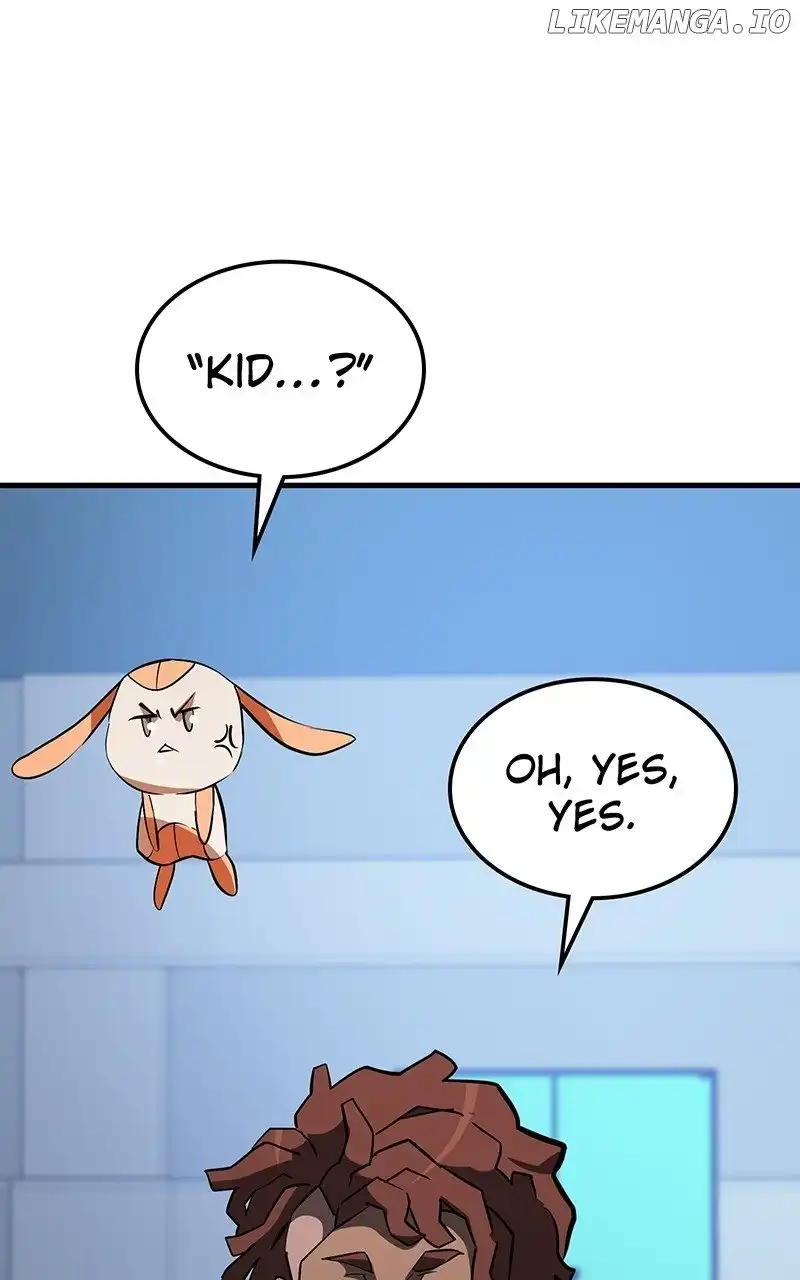 Overtime Elite chapter 22 page 86