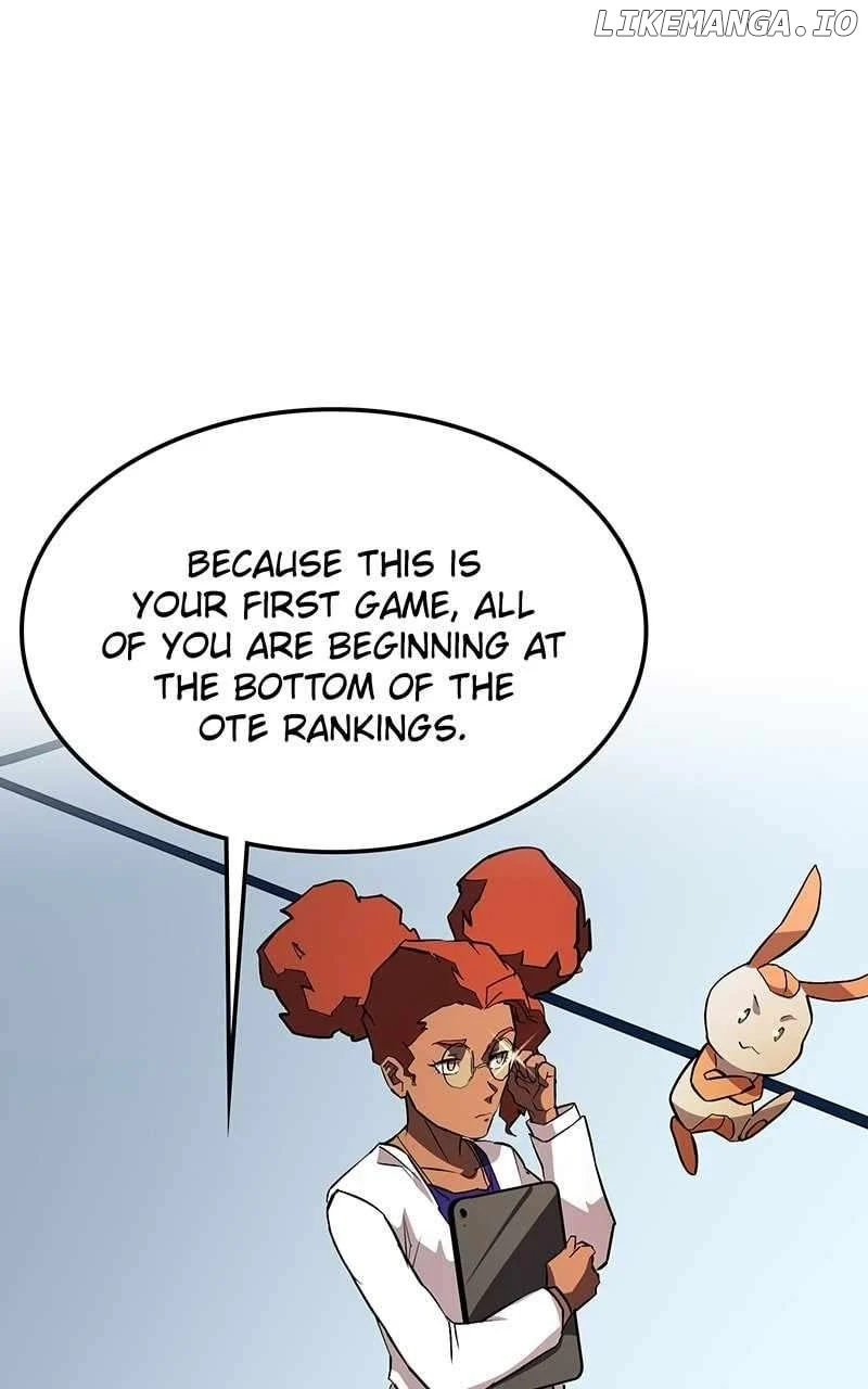 Overtime Elite chapter 23 page 13