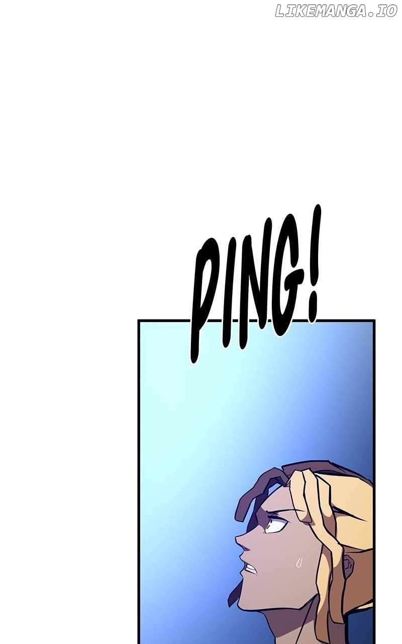 Overtime Elite chapter 23 page 24
