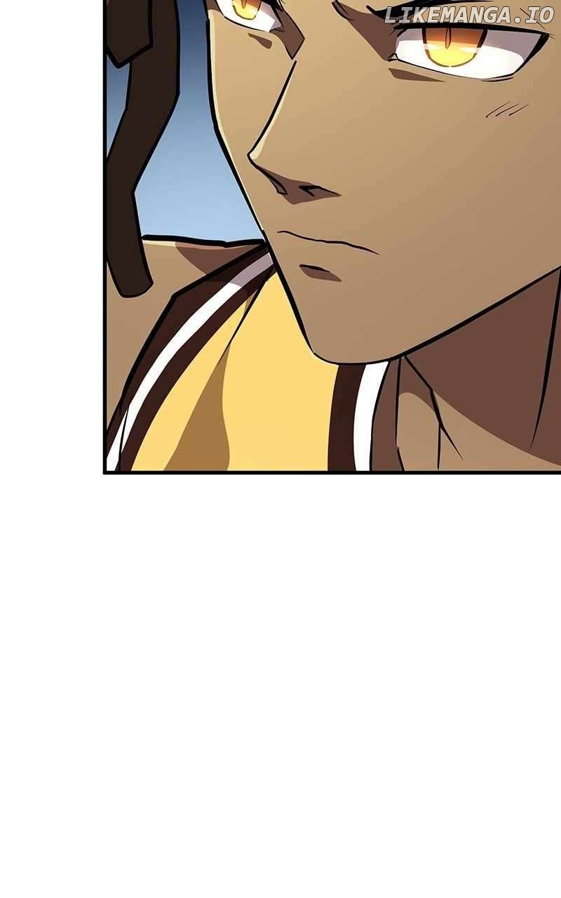 Overtime Elite chapter 23 page 32
