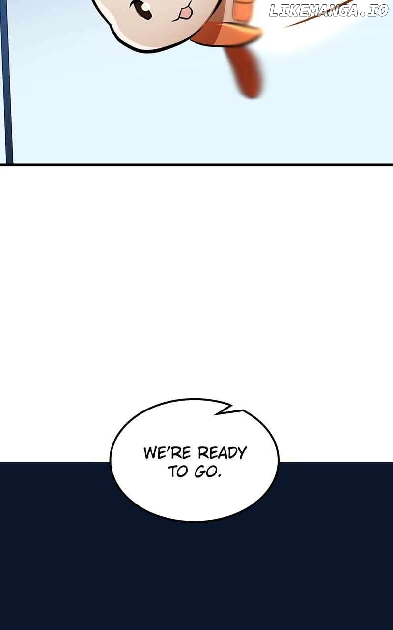 Overtime Elite chapter 23 page 34