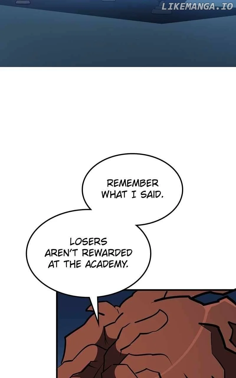 Overtime Elite chapter 23 page 36