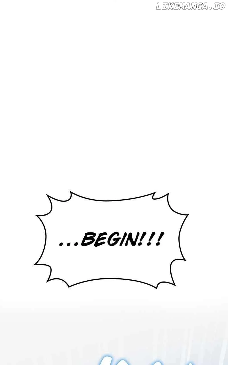 Overtime Elite chapter 23 page 67