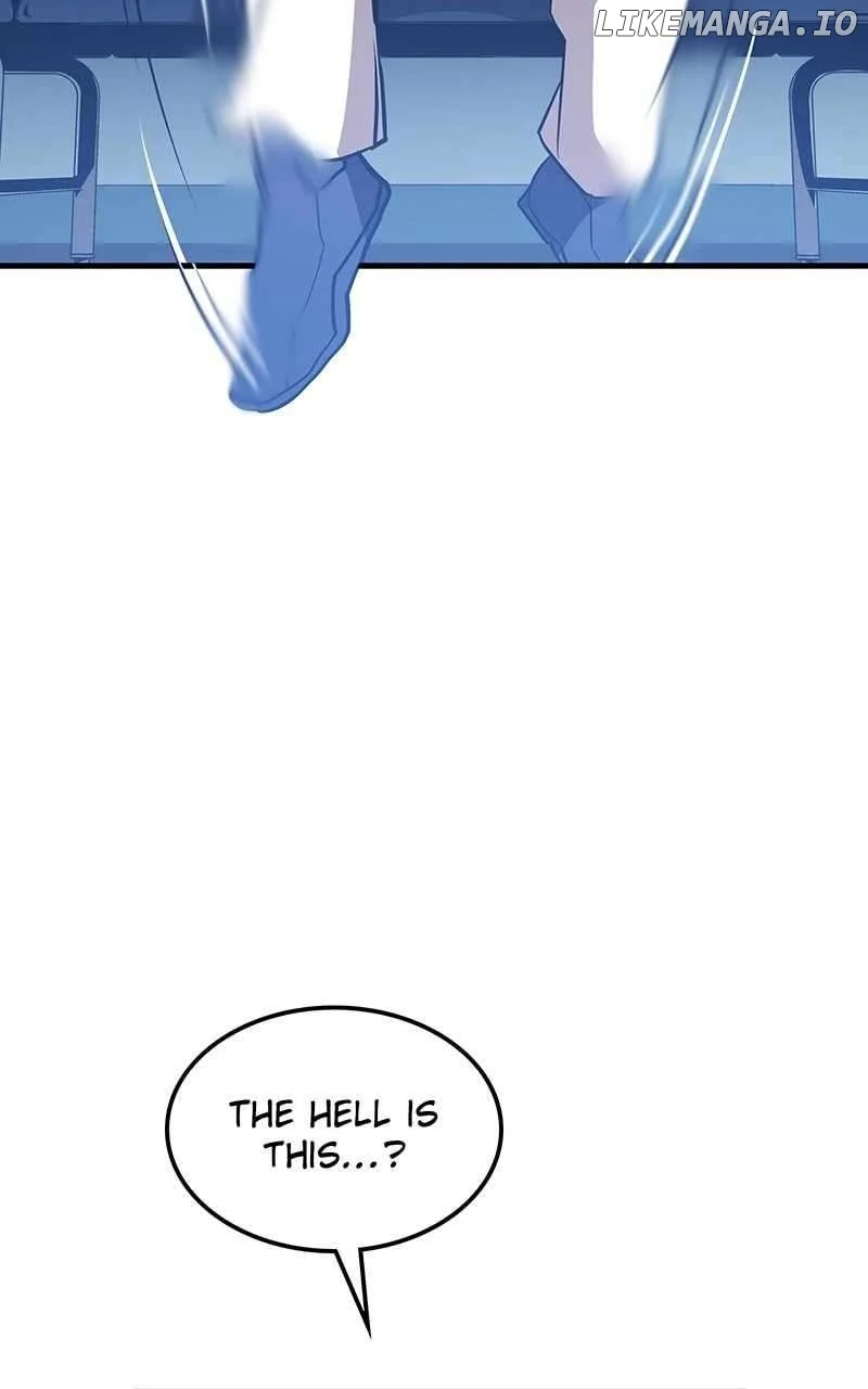 Overtime Elite chapter 23 page 86