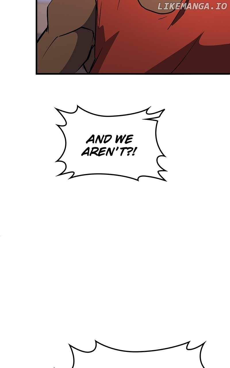 Overtime Elite chapter 25 page 24