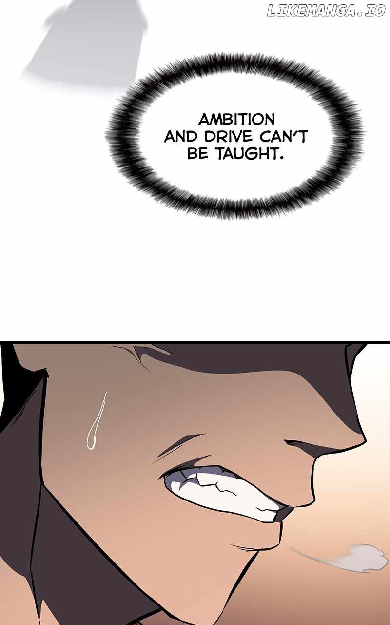 Overtime Elite chapter 25 page 34