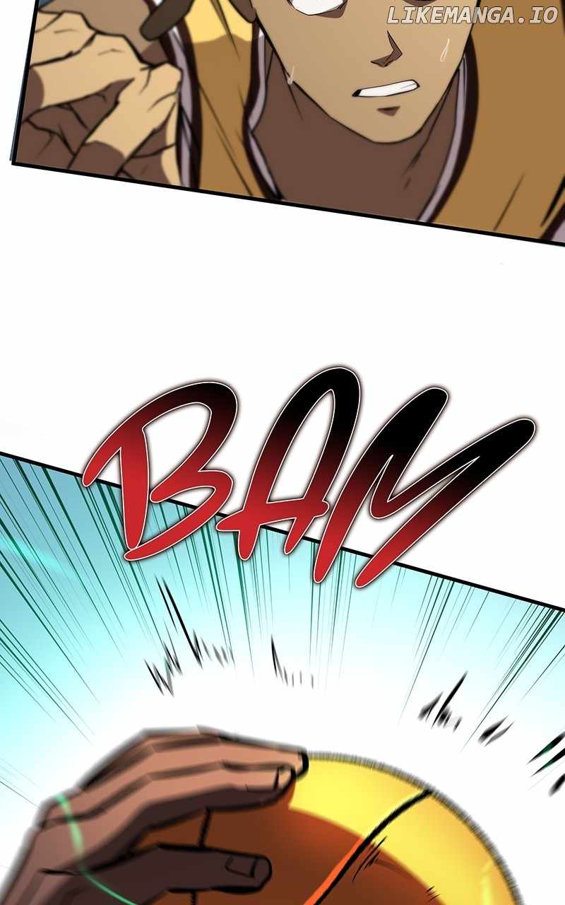 Overtime Elite chapter 26 page 80