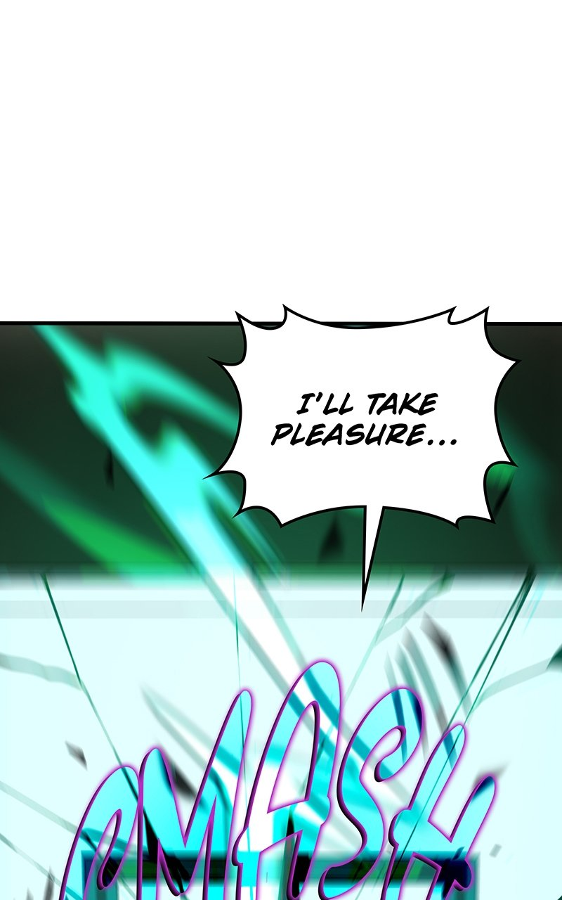 Overtime Elite chapter 27 page 1