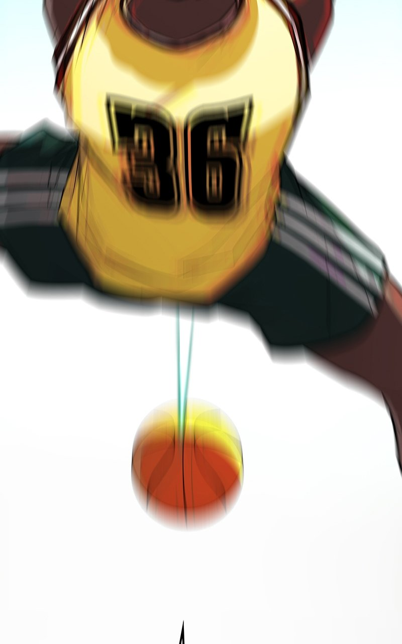 Overtime Elite chapter 27 page 3