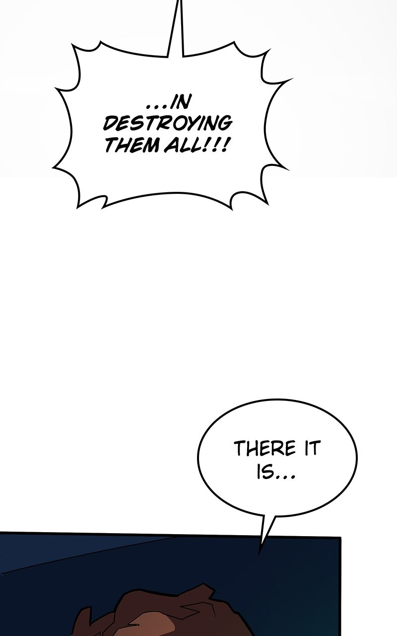 Overtime Elite chapter 27 page 4
