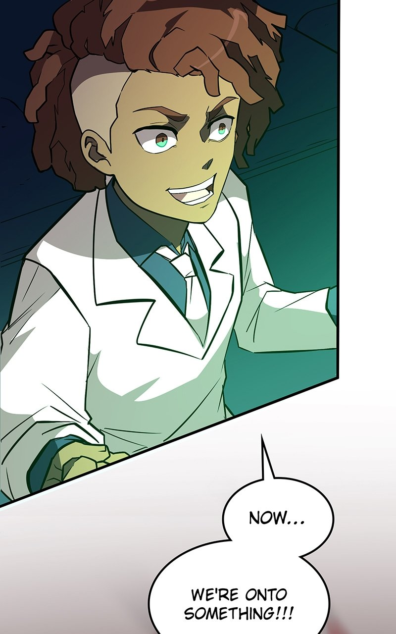Overtime Elite chapter 27 page 5