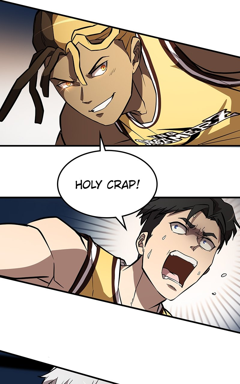 Overtime Elite chapter 27 page 10