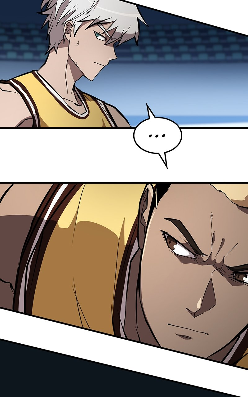 Overtime Elite chapter 27 page 11