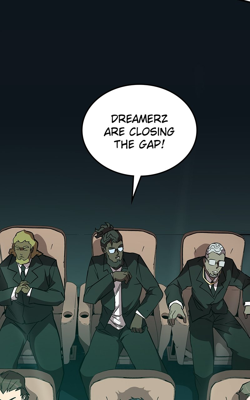 Overtime Elite chapter 27 page 12