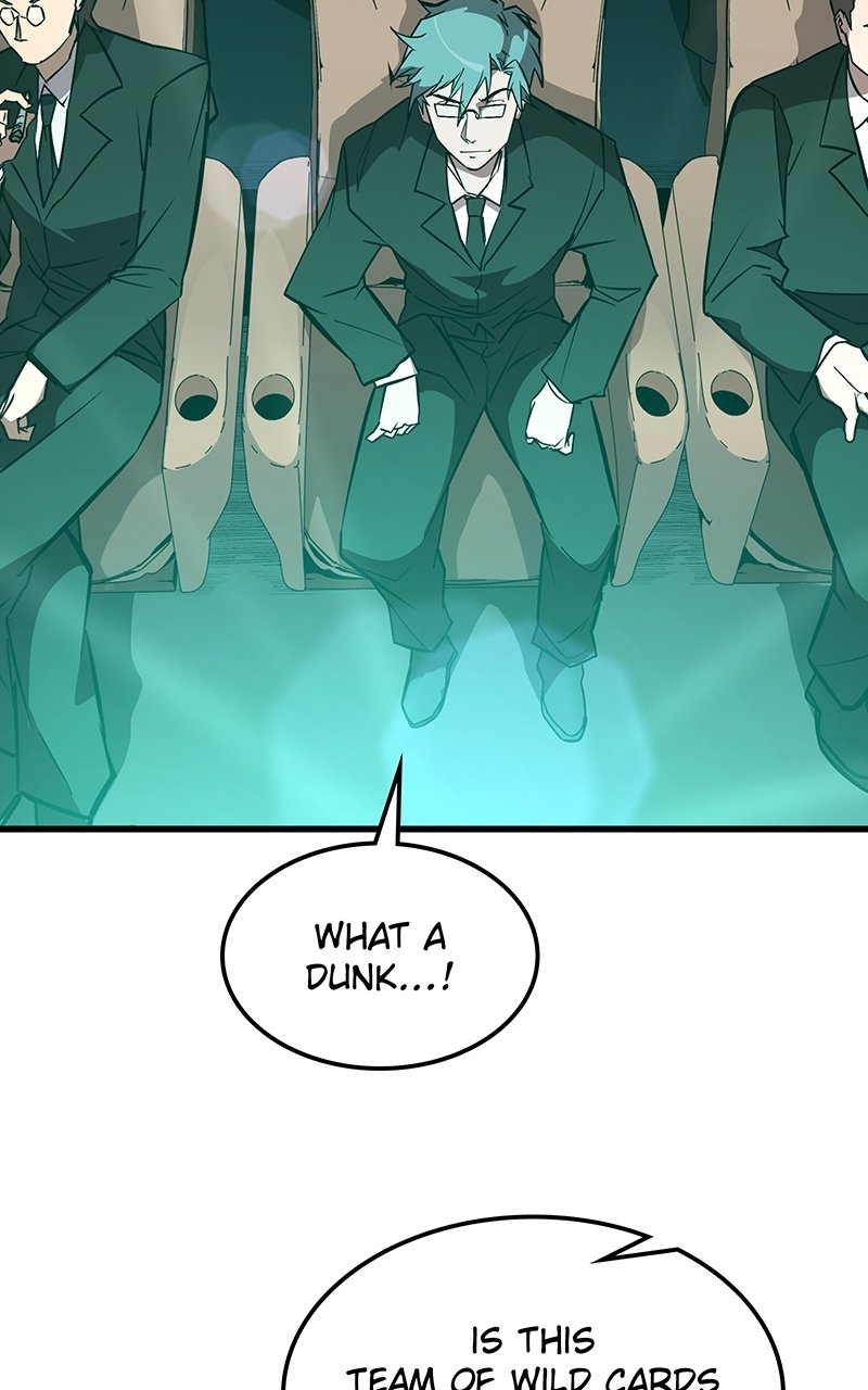 Overtime Elite chapter 27 page 13