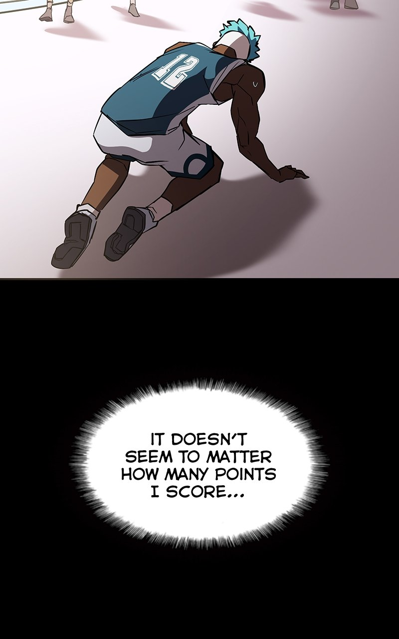 Overtime Elite chapter 27 page 18