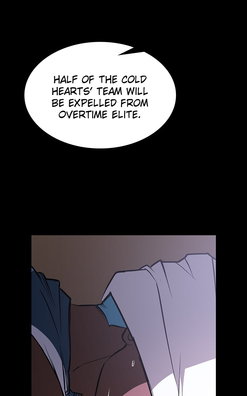 Overtime Elite chapter 27 page 24
