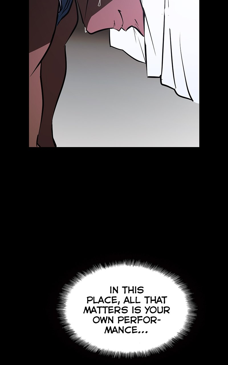Overtime Elite chapter 27 page 25