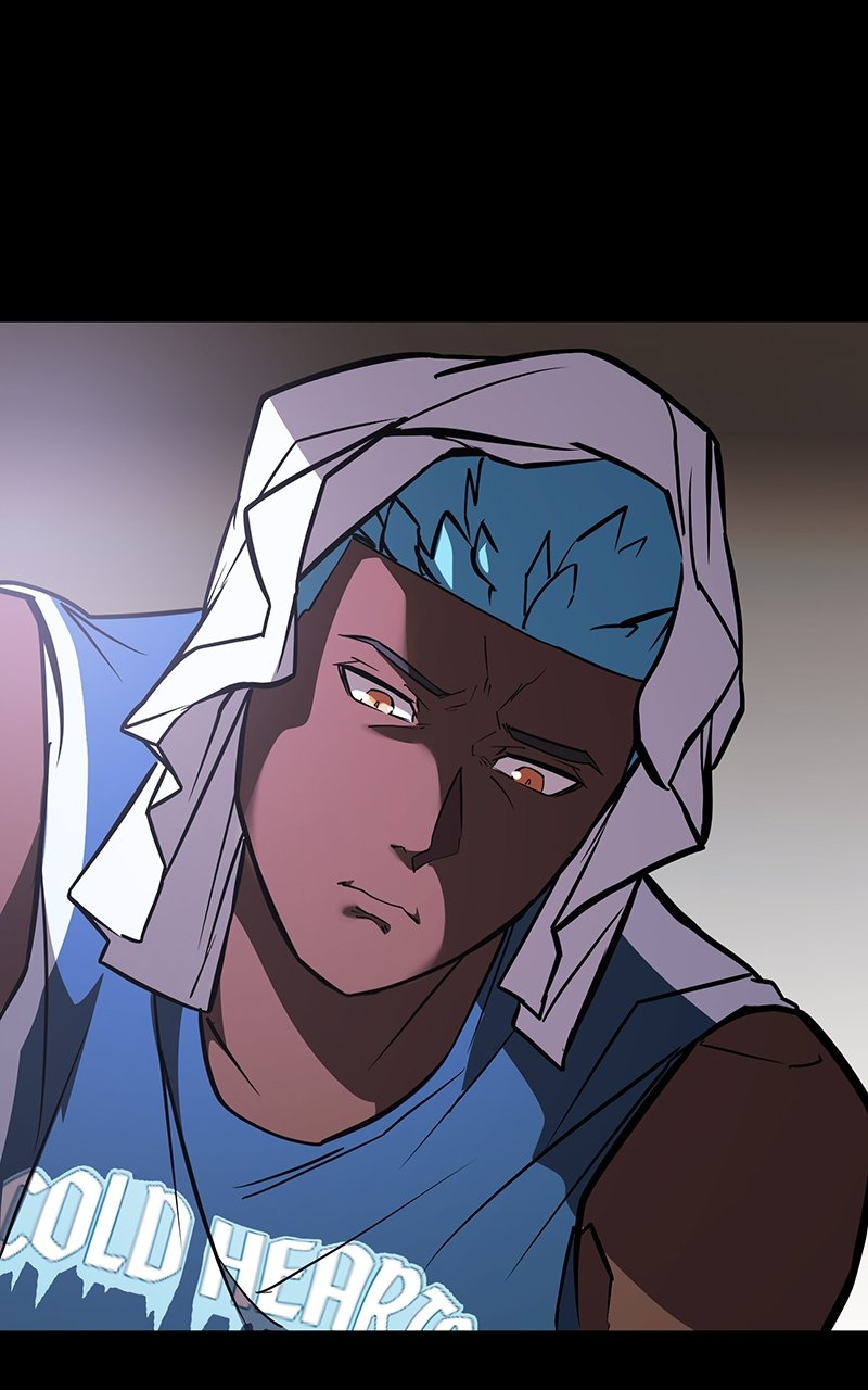 Overtime Elite chapter 27 page 26