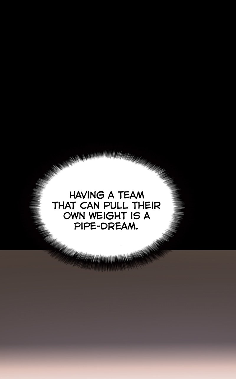 Overtime Elite chapter 27 page 27