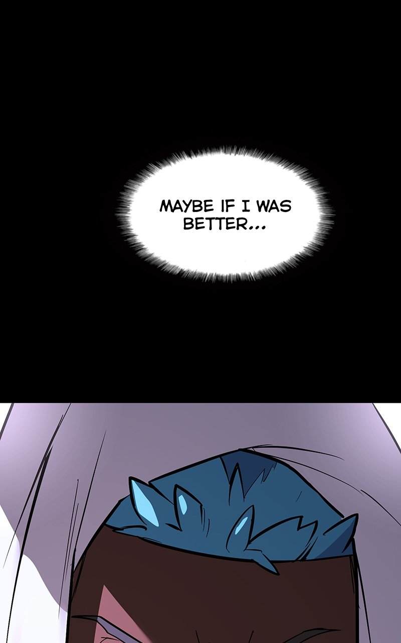 Overtime Elite chapter 27 page 30
