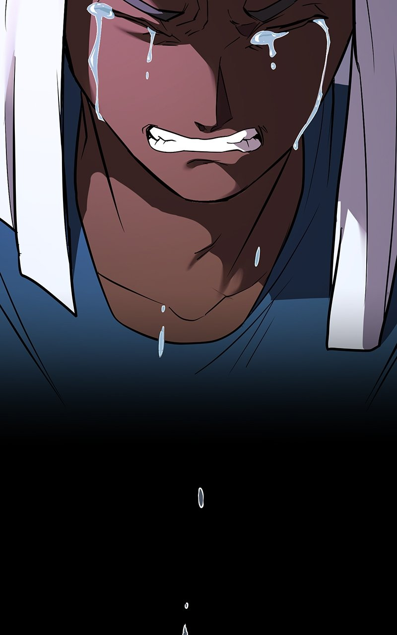 Overtime Elite chapter 27 page 31