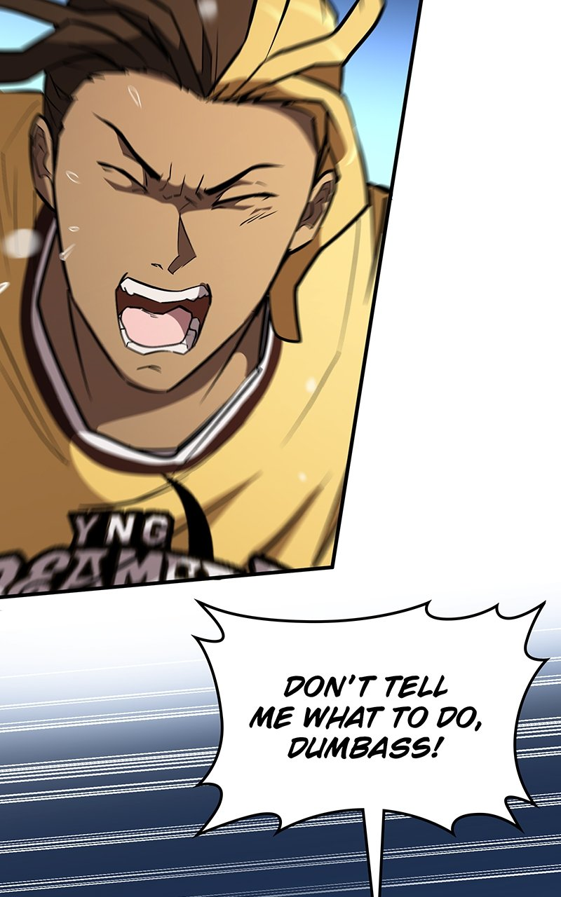 Overtime Elite chapter 27 page 36