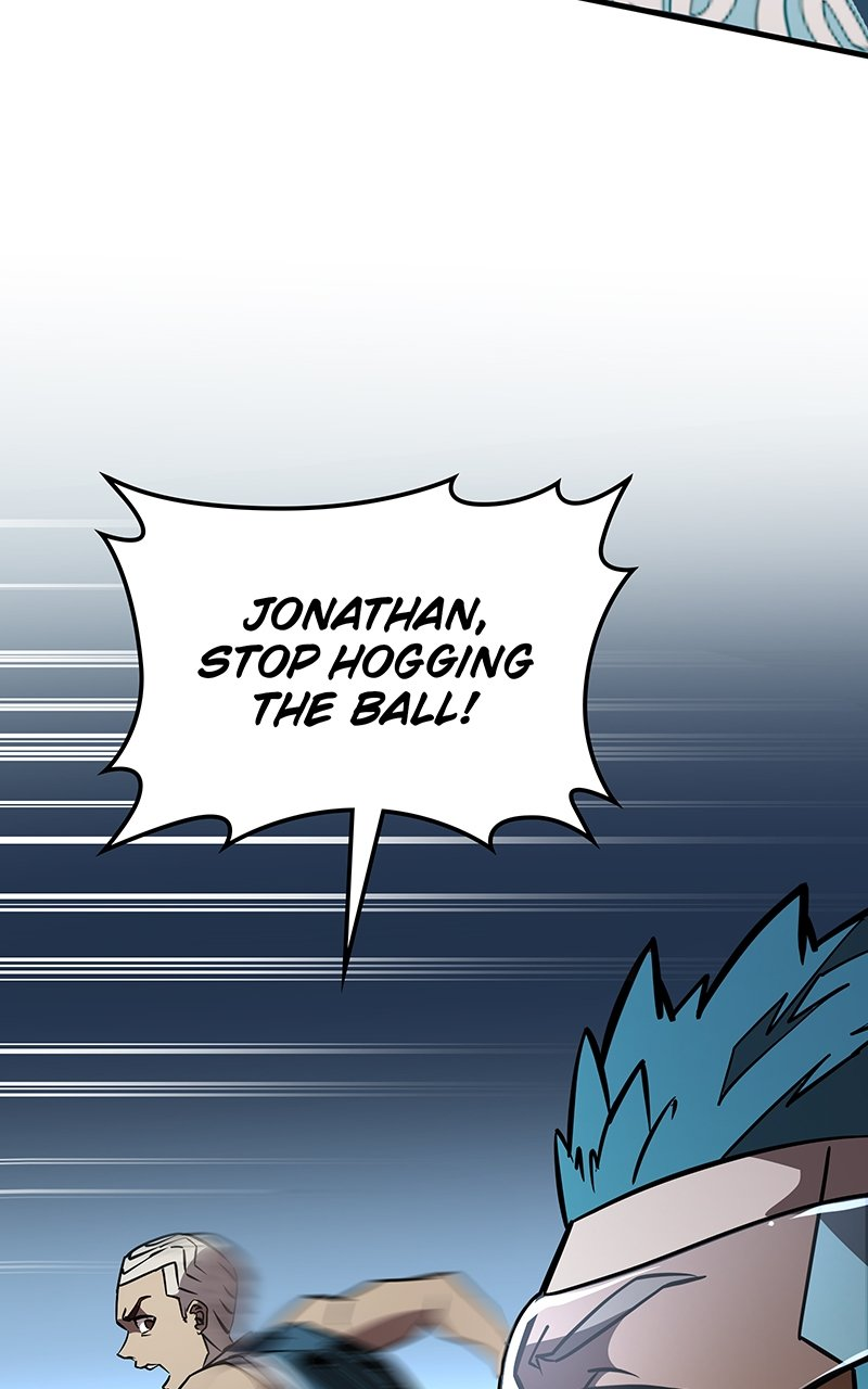 Overtime Elite chapter 27 page 40