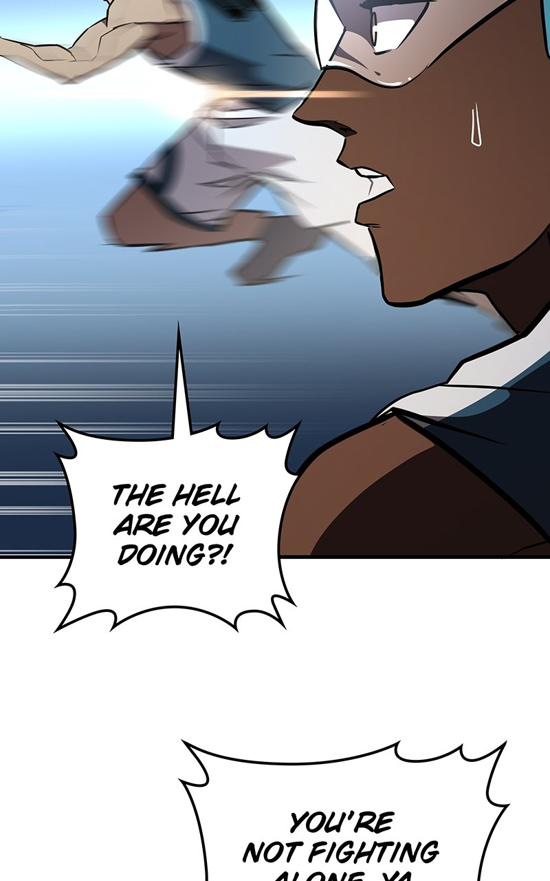 Overtime Elite chapter 27 page 41
