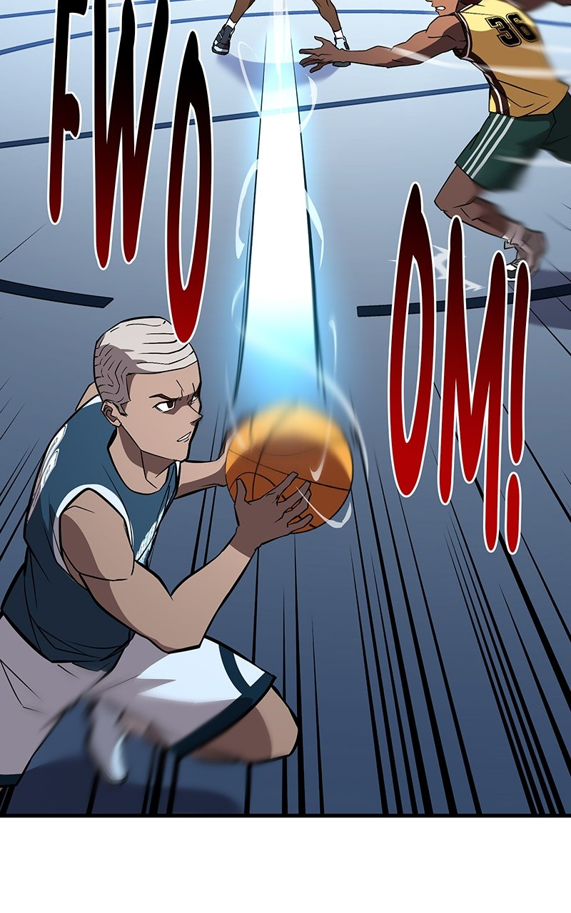 Overtime Elite chapter 27 page 45