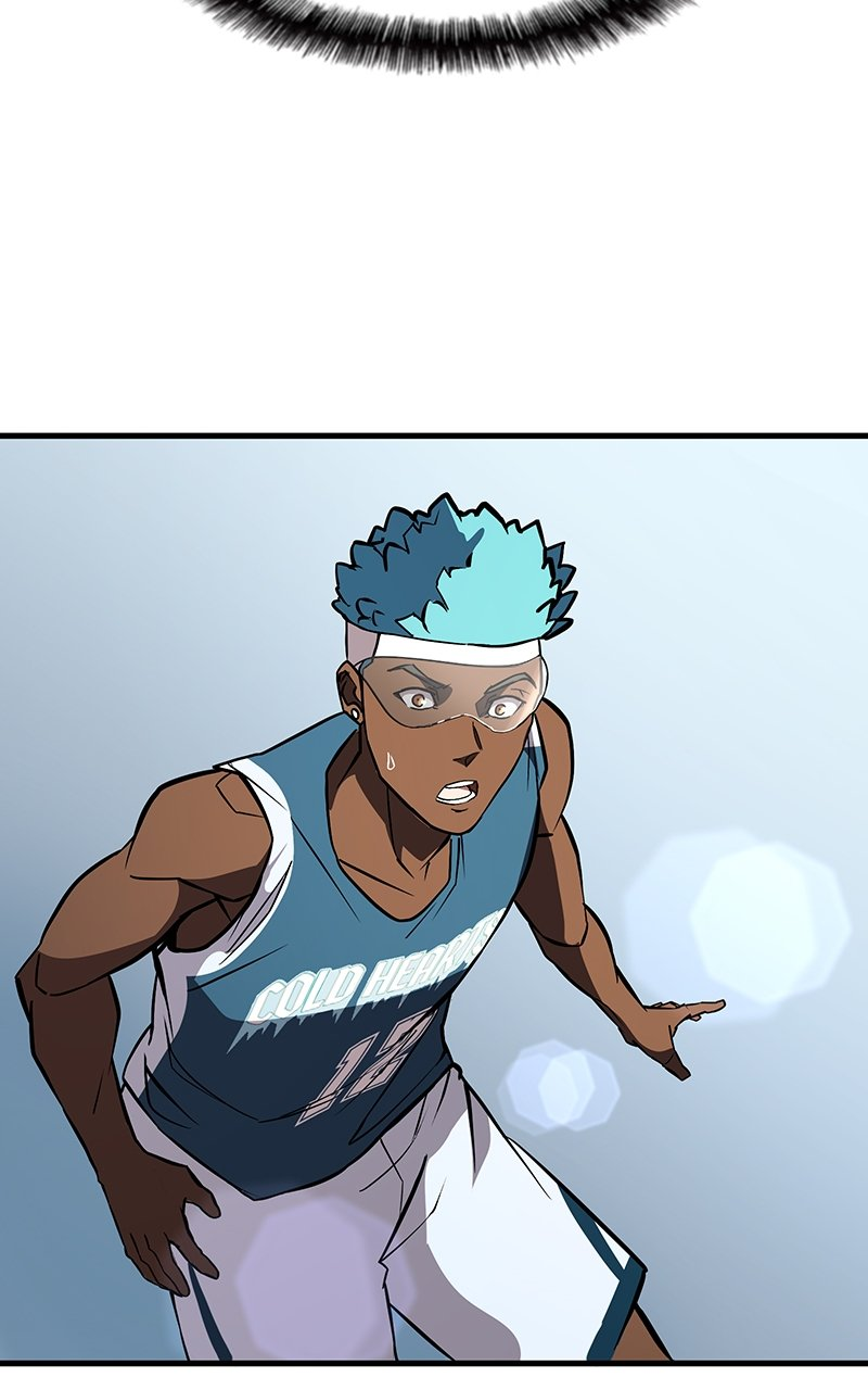 Overtime Elite chapter 27 page 48