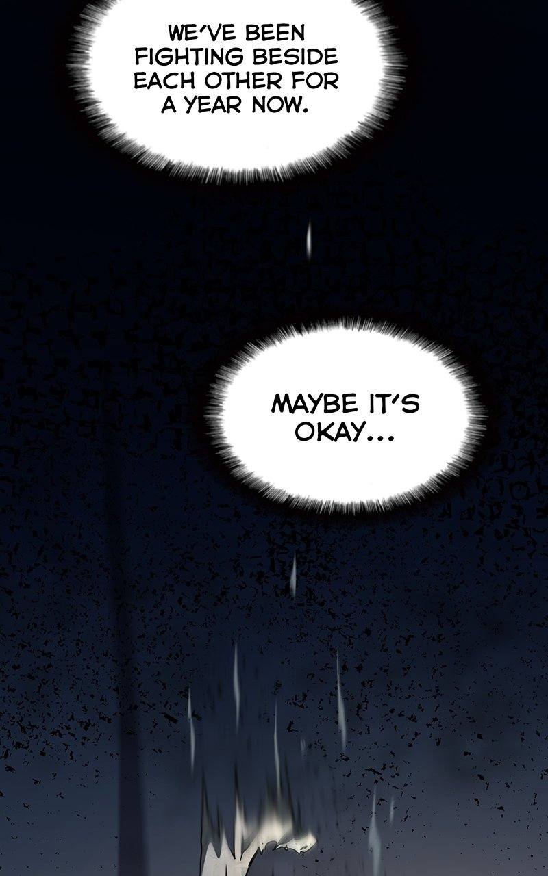 Overtime Elite chapter 27 page 52