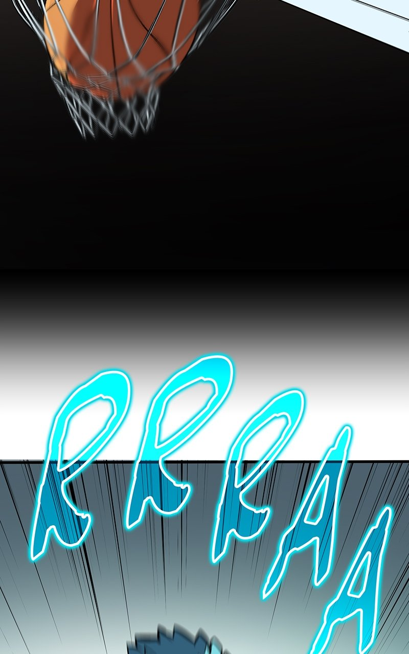 Overtime Elite chapter 27 page 56