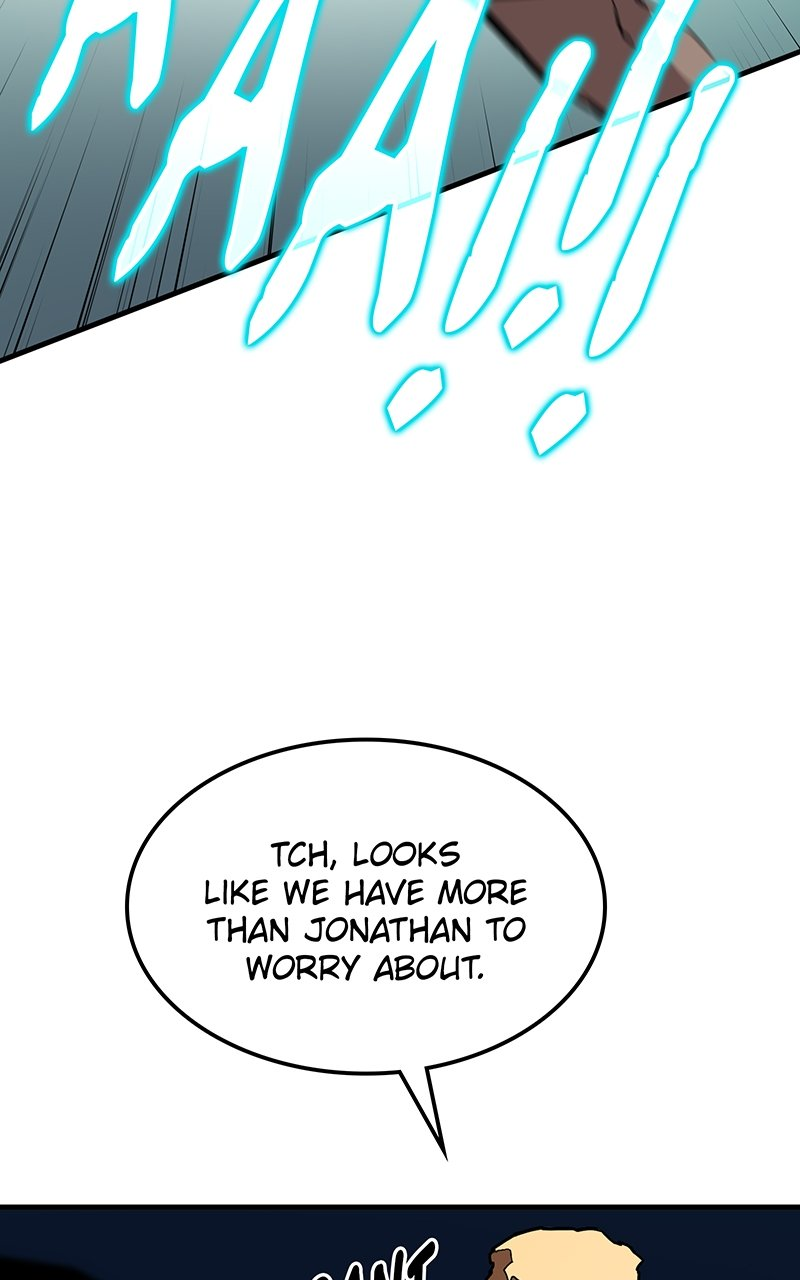 Overtime Elite chapter 27 page 58