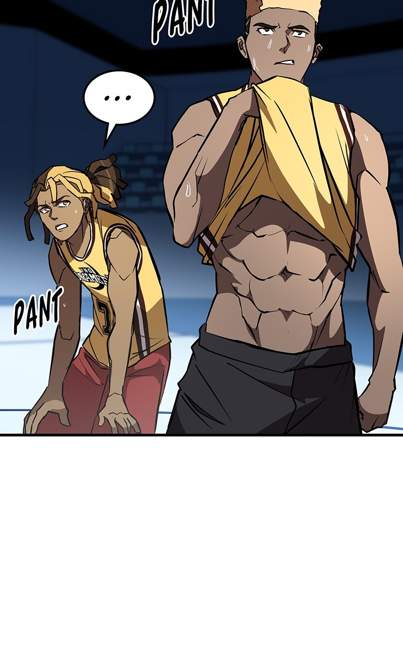 Overtime Elite chapter 27 page 59